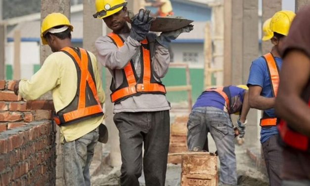 Zapadni Balkan postaje odredište za one migrante koji žele da rade