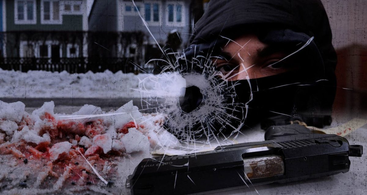 Žrtve i Bošnjaci: Skandinavski raj postaje država bandi i maloljetničkih zločina