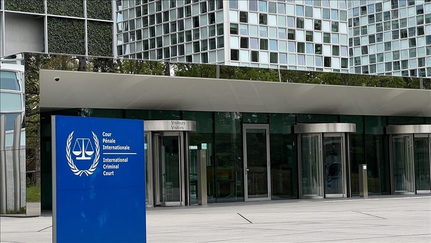 Ima li Haški sud ikakve šanse protiv Izraela, Amerike i njihovih obavještajaca