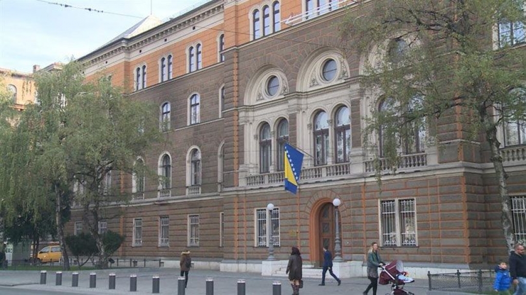 Predsjedništvo BiH traži da se zaštiti imovina BiH u slučaju “Viaduct”