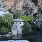 Dani mevluda i zikra