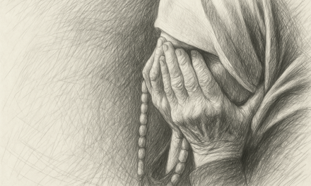 Hava majka Prijedorka