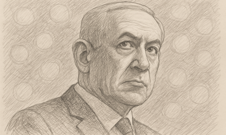 Đavolji plan za Gazu: Netanyahu naumio dugoročno okupirati Gazu i raseliti Palestince