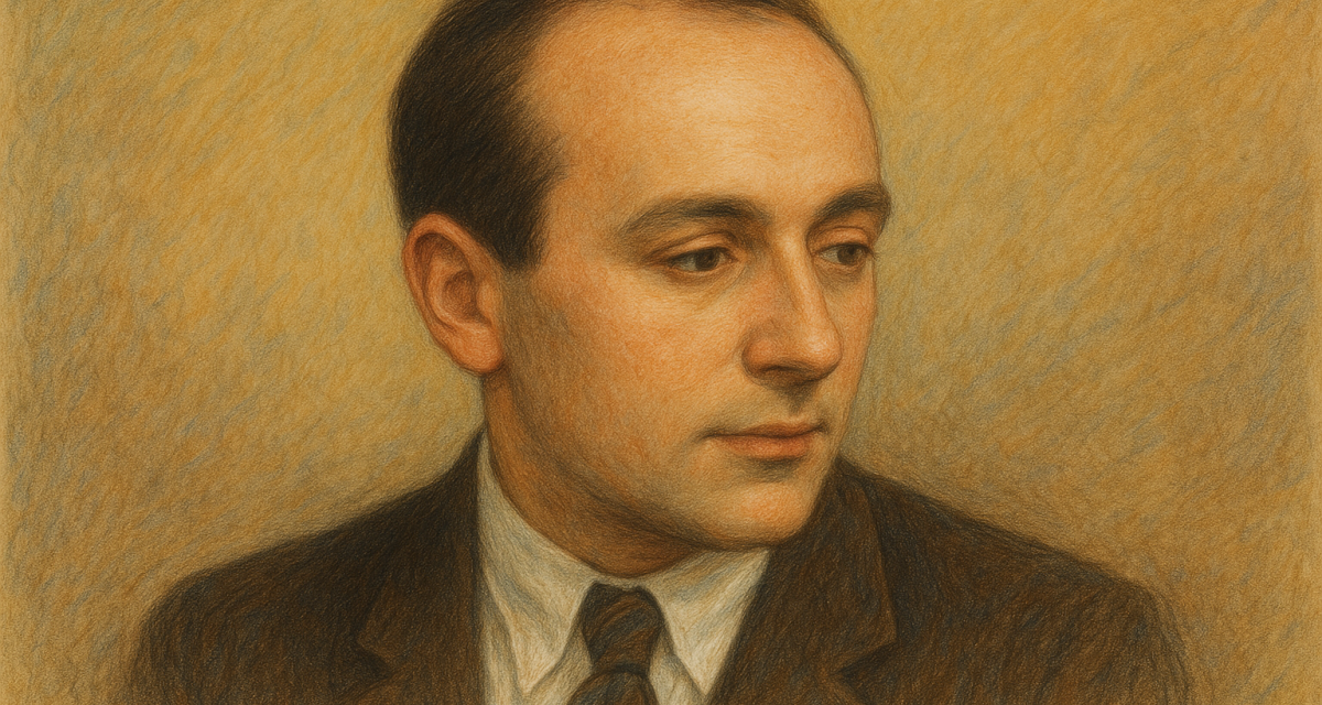 Kako je poginuo Hasan Kikić: Ubiše ga tri golaća!