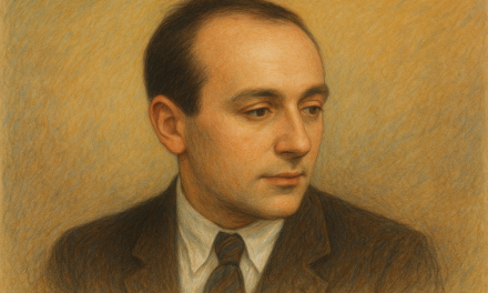 Kako je poginuo Hasan Kikić: Ubiše ga tri golaća!