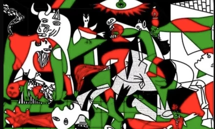 Godina dana od priznanja: Zašto Španija podržava Palestinu?