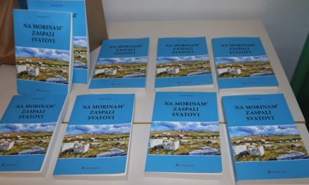 Pjesme o ženidbama, udajama, ponosu, dostojanstvu, ljubavi i poštenju Ljubovića