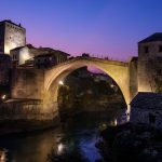 Turska vraća u život osmansko graditeljsko naslijeđe na Balkanu