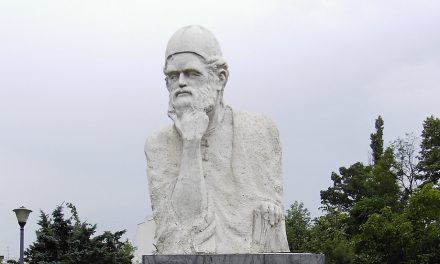 Omer Hajam, genije zlatnog doba islamske civilizacije
