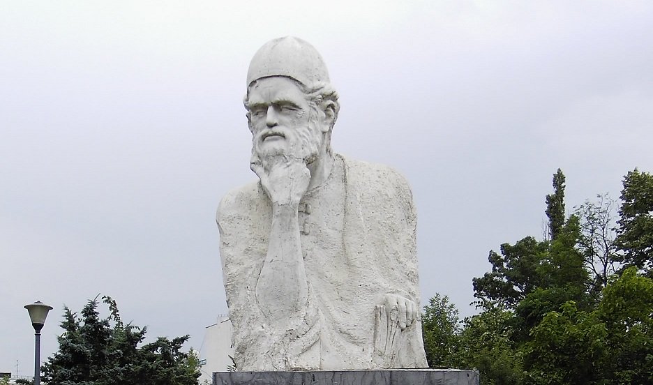 Omer Hajam, genije zlatnog doba islamske civilizacije