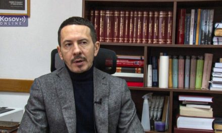 Direktor beogradskog Istorijskog instituta najavljuje skoro stvaranje Velike Srbije