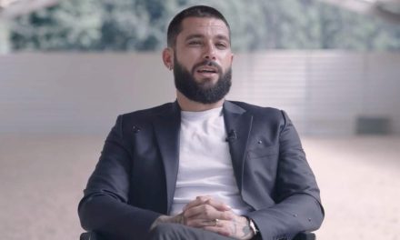 Bivši španski fudbaler oženio Novopazarku Ajlu, prešao na islam i osnovao firmu vrijednu pola milijarde eura