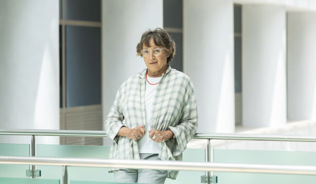 Projekat “Evropski Kur’an”, nova meta ekstremne desnice