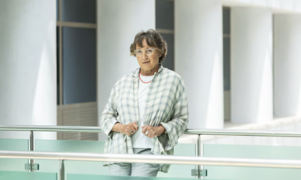 Projekat “Evropski Kur’an”, nova meta ekstremne desnice