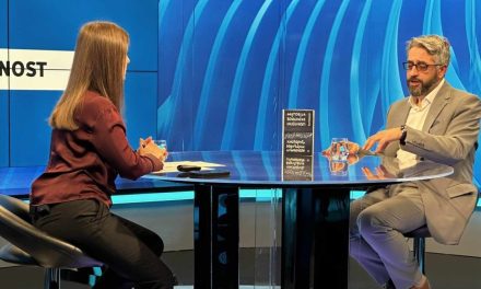 “Historija bošnjačke književnosti”, knjiga na koju se čekalo godinama