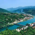 Novi udar na Bošnjake: Sporne izmjene zakona u RS otvaraju nova pitanja o imovini povratnika