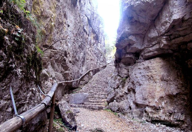 Ovogodišnji “Dani Ajvatovice” od 13. do 29. juna