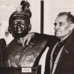 Alija Sirotanović, tihi gorostas iz Breze