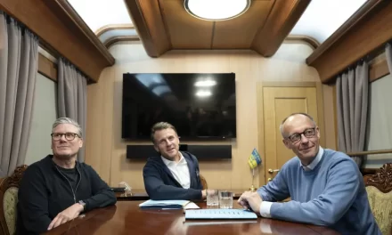 Droga u vozu: Kad maramica postane vrećica kokaina