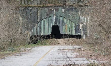Dan u kojem je u zrak odletjela najskuplja tajna Jugoslavije