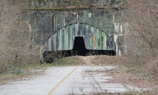 Dan u kojem je u zrak odletjela najskuplja tajna Jugoslavije