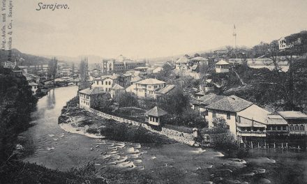 Okrugli sto o “Šejhovoj koriji” i Dova zahvalnosti