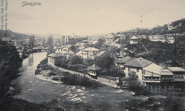 Okrugli sto o “Šejhovoj koriji” i Dova zahvalnosti