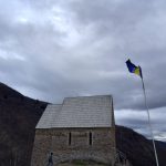 Sjaj bosanskog dvora: Ko su bile misteriozne dvorske dame srednjovjekovne Bosne?