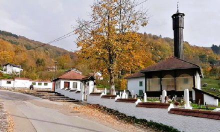 Behram-efendijina džamija: Historija i duhovnost Banje Luke