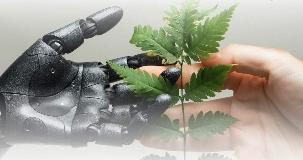 Islam, moral i vještačka inteligencija