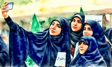 Iran obustavlja provedbu zakona o obaveznom nošenju hidžaba u javnosti