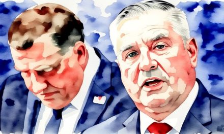 Narodna Skupština Republike Srpske: Osumnjičeni za ratni zločin vrijeđao žene, optuženog za zločine izabralo za potpredsjednika