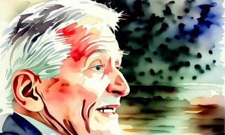 Politička talačka kriza: Blokada Doma naroda i spašavanje penzionera Špirića