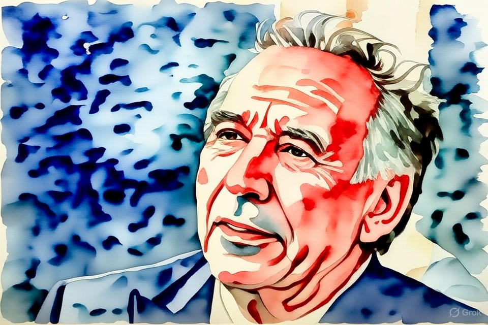 Bayrou izjavio da “nema želju da u Francuskoj pravi opsesiju islamom”