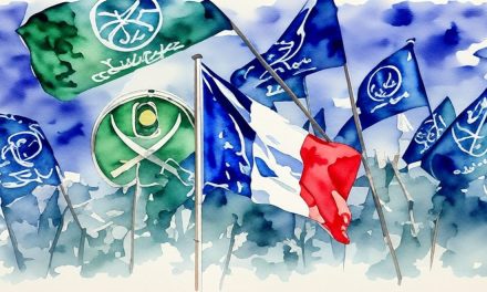 Utjecaj Muslimanskog bratstva u Francuskoj: Šta otkriva kontroverzni izvještaj