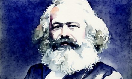 Marx nije mrzio Hrvate, Bosna mu je bila geopolitička periferija a Srbi instrument ruske hegemonije