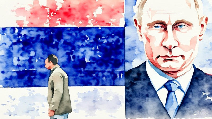 Rusija ”prekida” sa Srbijom: “Prodali su milione metaka Ukrajini. Pucaju nam u leđa.”