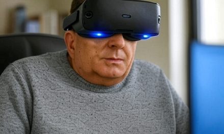 Potpuna kontrola interneta u Republici Srpskoj: Kineski softver, ruska praksa i izraelski trening