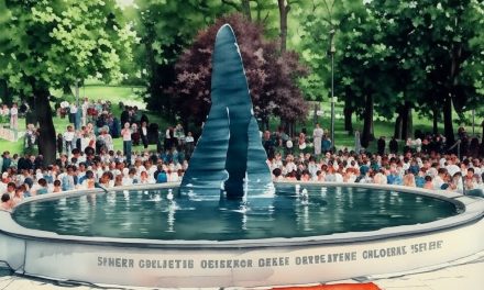 Dan sjećanja na ubijenu djecu opkoljenog Sarajeva: Rana koja nikada ne zarasta