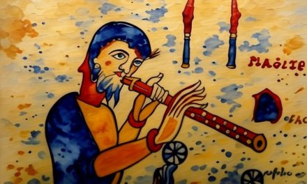 Jurjevdan, jedan od najznačajnijih datuma u narodnoj tradiciji Bošnjaka