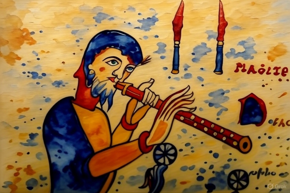 Jurjevdan, jedan od najznačajnijih datuma u narodnoj tradiciji Bošnjaka