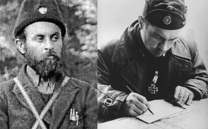 Bitka na Lijevče polju: Posljednji poraz četnika koje SPC i Dodik danas pokušavaju prikazati  žrtvama