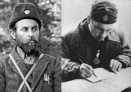 Bitka na Lijevče polju: Posljednji poraz četnika koje SPC i Dodik danas pokušavaju prikazati  žrtvama