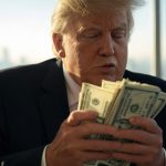 Šta ako je Venecuela tek početak?