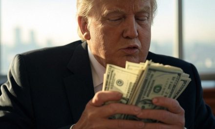 Svi Trumpovi poslovi na Bliskom istoku