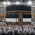 Iduće godine obavezno ljekarsko uvjerenje za sve hadžije