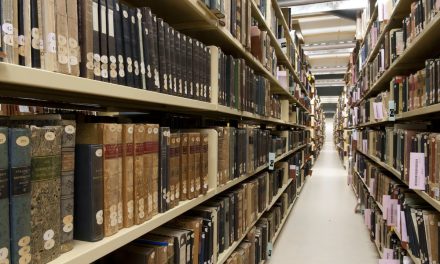 Krađe rukopisa klasične ruske književnosti šire se Evropom