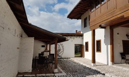 Po čemu je posebna bošnjačka junačka pjesma