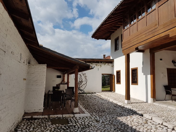 Po čemu je posebna bošnjačka junačka pjesma