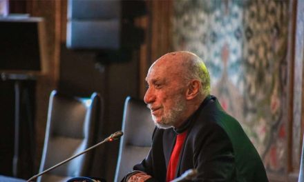 Gaza Tribunal danas u Sarajevu